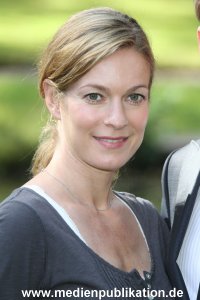 Die Erbin 28092011 089