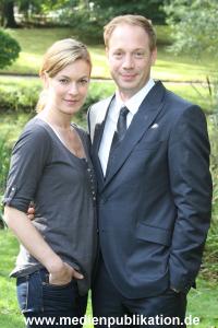 Die Erbin 28092011 092