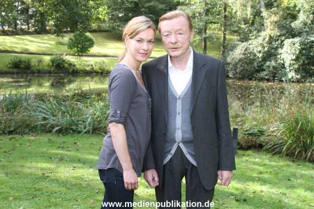 Die Erbin 28092011 113