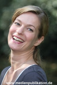 Die Erbin 28092011 125