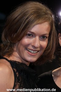 Filmfest 24092009 287