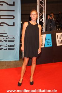 Filmfest 27092012 040