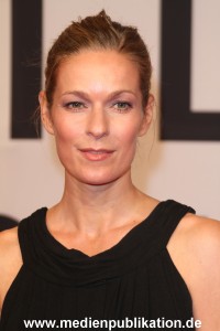 Filmfest 27092012 191