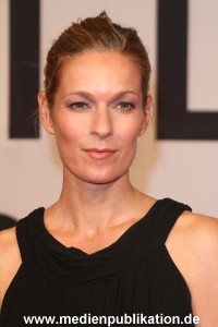 Filmfest 27092012 192