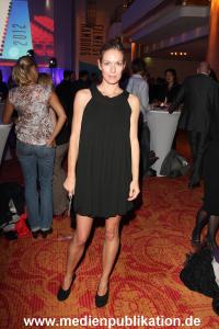 Filmfest 27092012 423