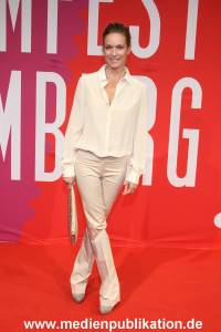 Filmfest Eroeffnung 01102015 172