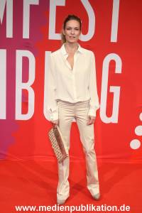 Filmfest Eroeffnung 01102015 176