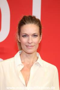 Filmfest Eroeffnung 01102015 177