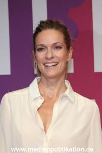 Filmfest Eroeffnung 01102015 624