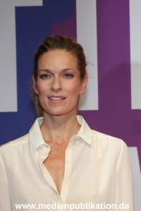 Filmfest Eroeffnung 01102015 627