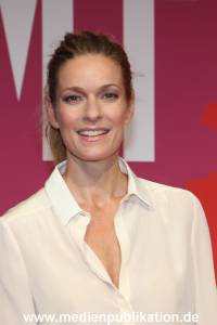 Filmfest Eroeffnung 01102015 632