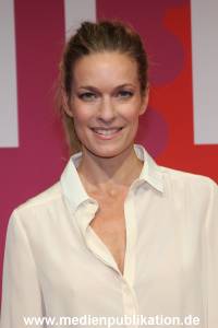 Filmfest Eroeffnung 01102015 635
