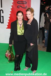 Filmfest Eroeffnung 30092010 017