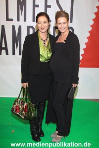 Filmfest Eroeffnung 30092010 064