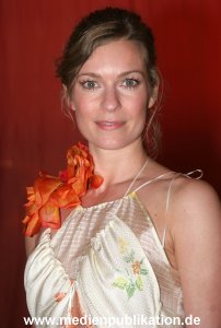 Filmfest Gala 22092005 017