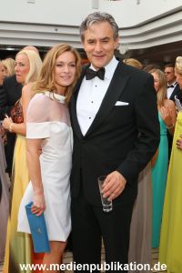 GALA Jubilaeumsparty 529