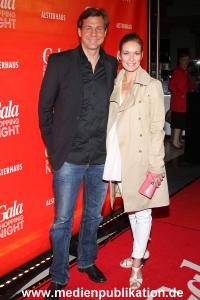 Gala Shopping 05052011 015