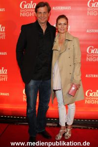 Gala Shopping 05052011 100