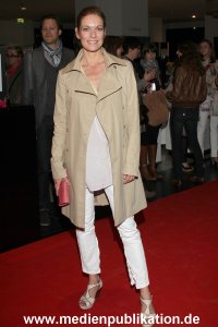 Gala Shopping 05052011 104