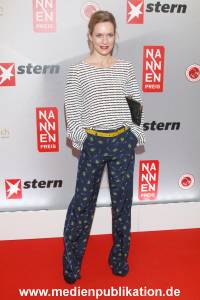 Henri Nannen 2017 27042017 329
