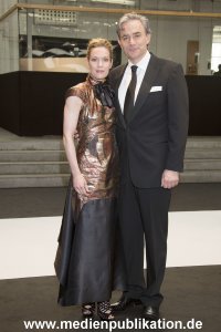 Henri Nannen Preis 16052014 078