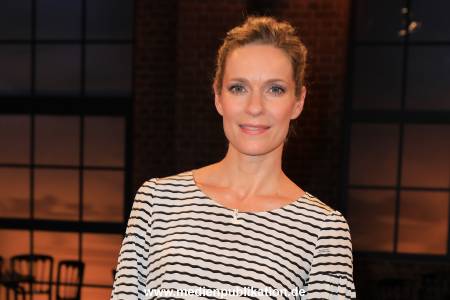 Koelner Treff 09062017 017