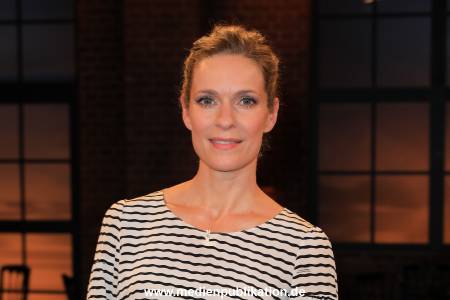 Koelner Treff 09062017 022