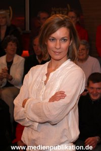 Lanz Sendung3 02122009 017