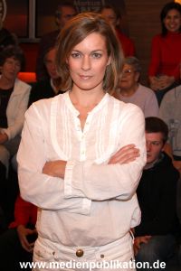 Lanz Sendung3 02122009 018