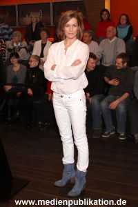 Lanz Sendung3 02122009 022