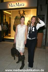 Max Mara 12092006 053