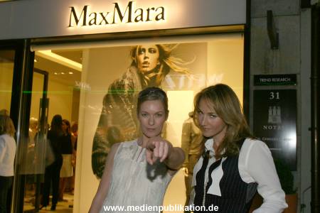 Max Mara 12092006 054