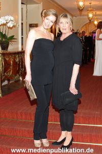 SPA Award 17032012 016