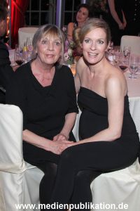 SPA Award 17032012 211