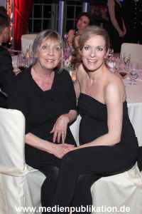 SPA Award 17032012 212