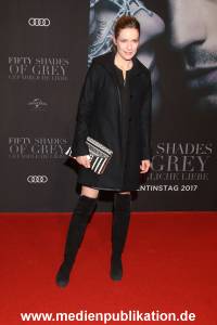 Shades of Grey 07022017 449