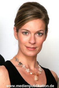 Zuercher 11102007 006