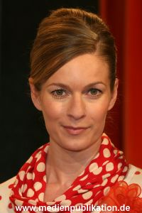 Zuercher 12042007 046