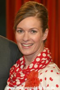 Zuercher 12042007 078