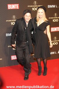 100 Jahre Babelsberg 13022012 160