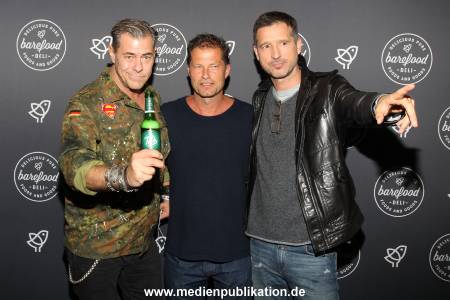 Barefood Deli Schweiger 02112017 191