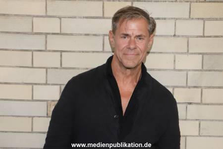 Der Norden 24042025 144
