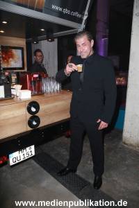 Duftstars 12052015 012