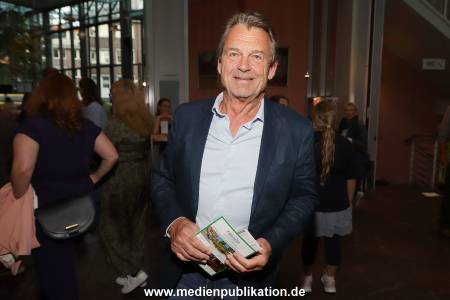 Falsche Schlange 15092023 034