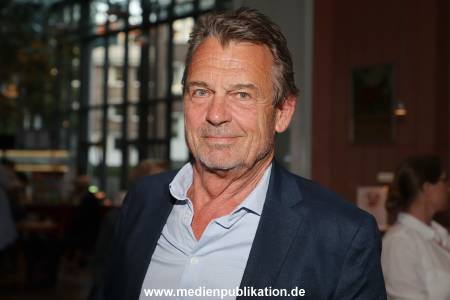 Falsche Schlange 15092023 037