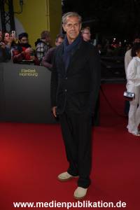 FilmfestHH 24092026 622
