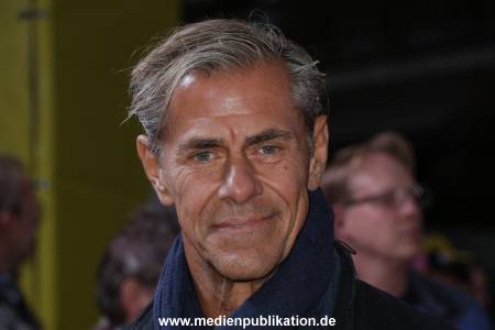 FilmfestHH 24092026 629