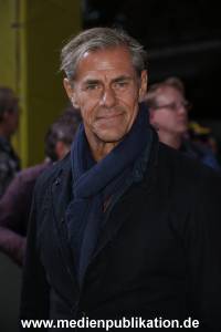 FilmfestHH 24092026 630