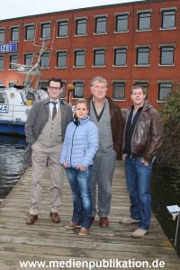 Heiter bis Toedlich 12112013 025