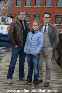Heiter bis Toedlich 12112013 041